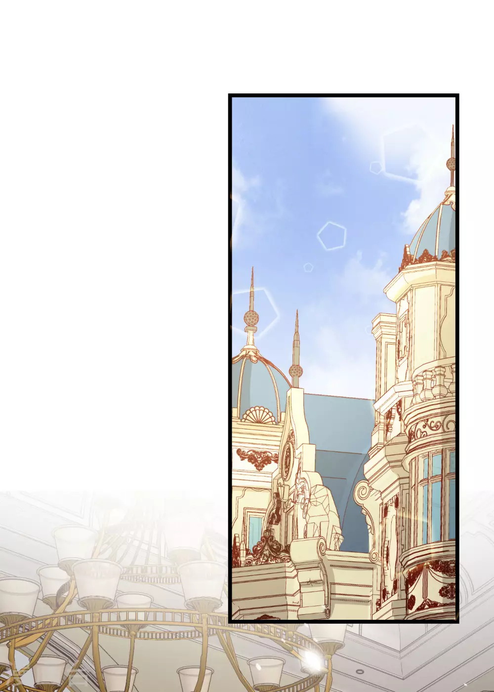 第10话 自证清白(1/2)-第12话