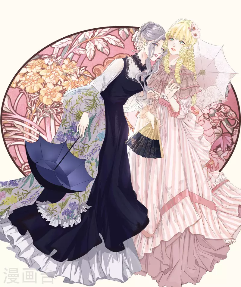 第15话 A上去了(1/2)-第18话