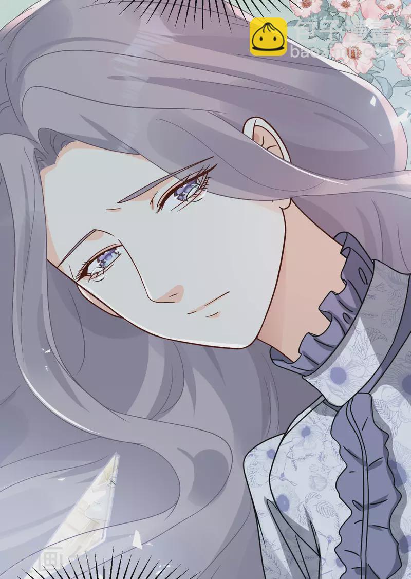 第15话 A上去了(1/2)-第18话