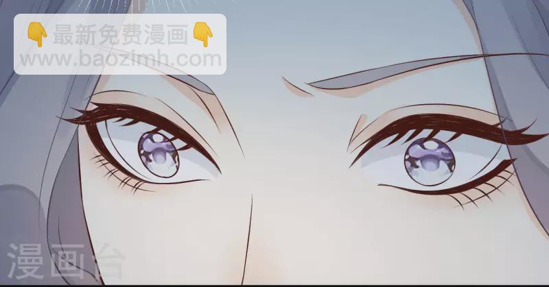 第18话 地下室-第22话