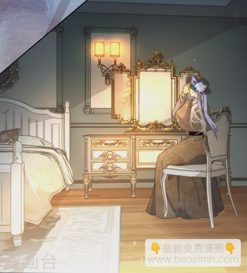 第18话 地下室-第22话