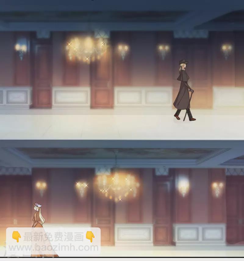 第18话 地下室-第22话