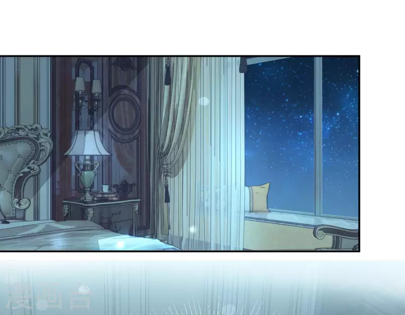 第18话 地下室-第22话