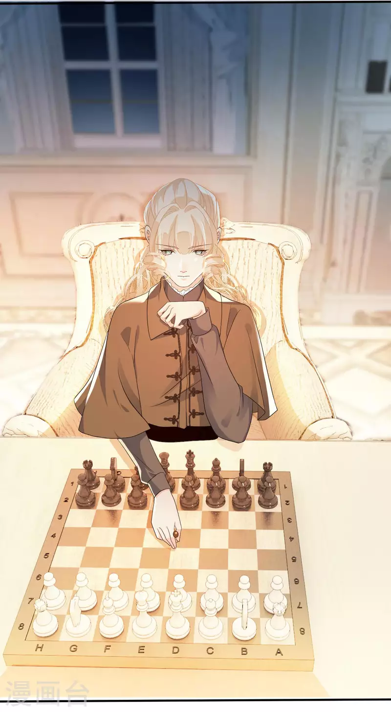 第18话 地下室-第22话