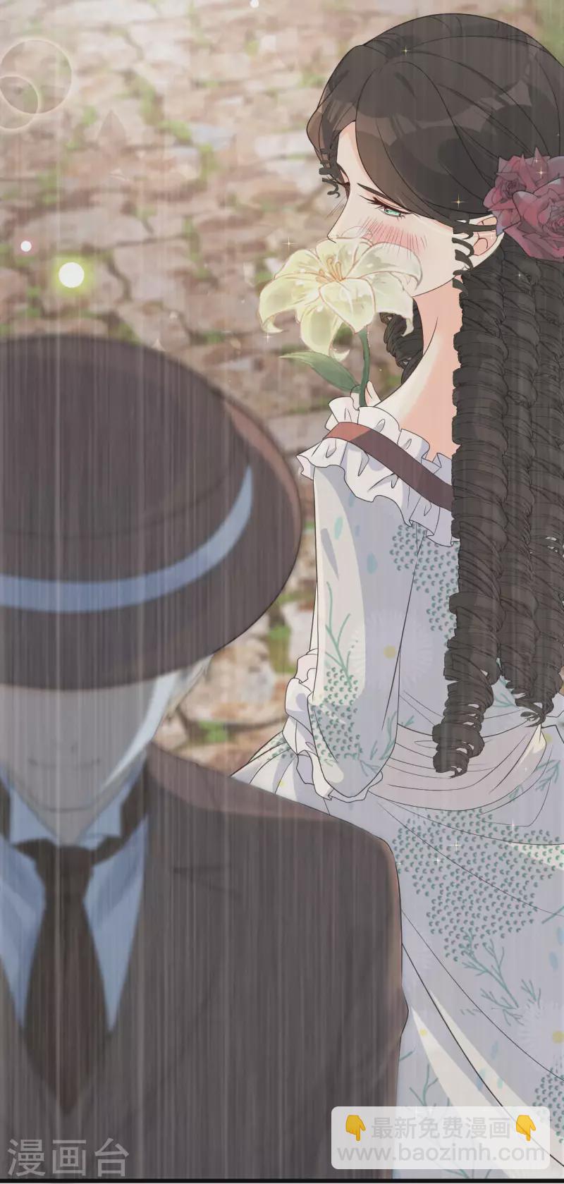 第22话 争夺(1/2)-第26话