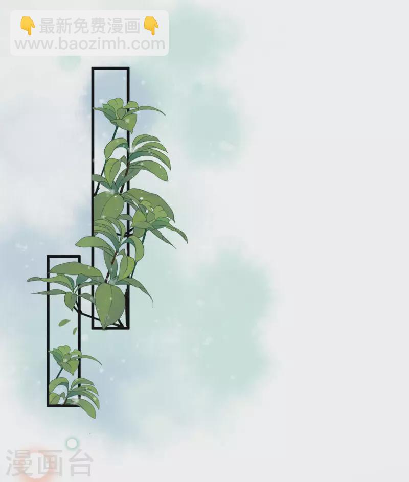 第22话 争夺(1/2)-第26话