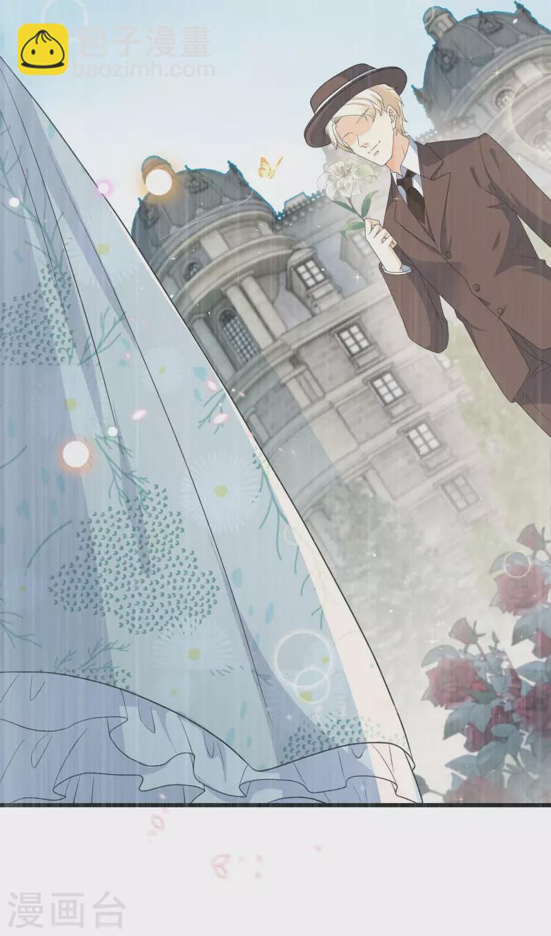 第22话 争夺(1/2)-第26话