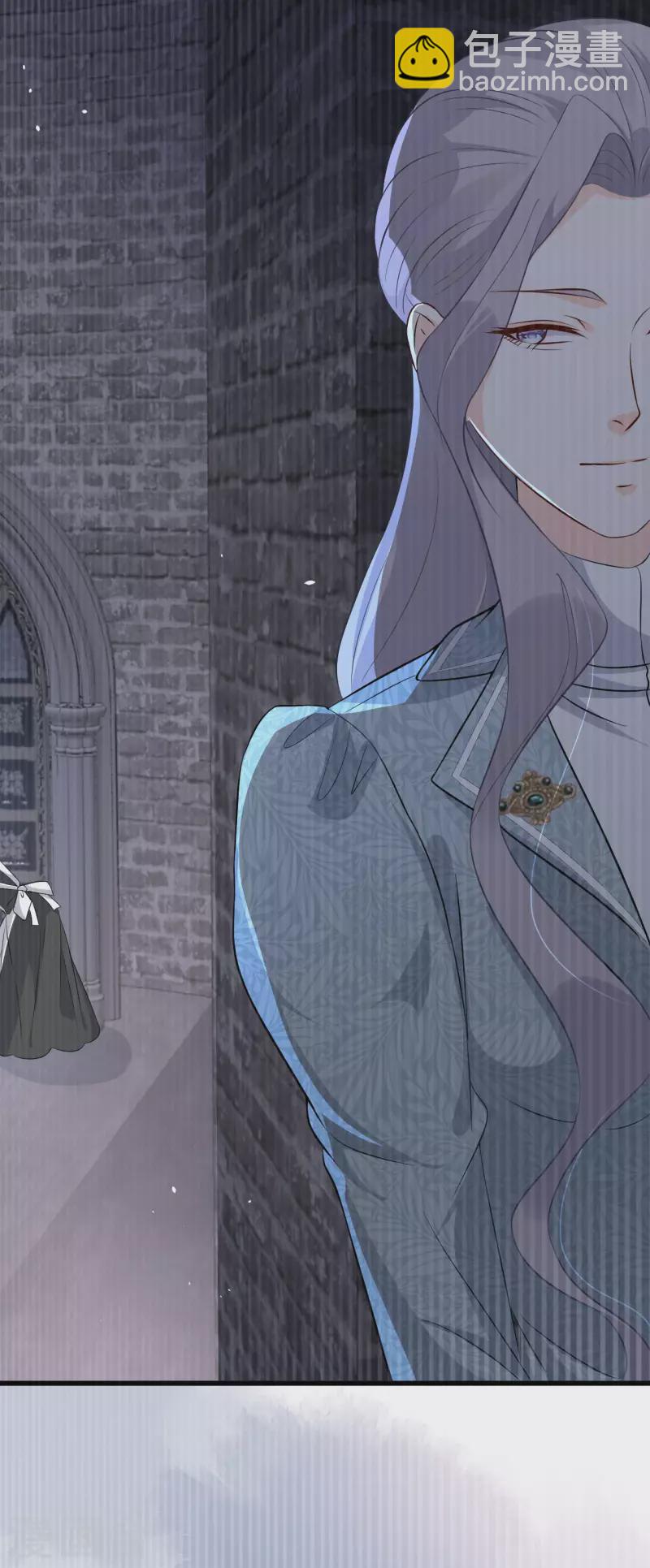 第24话 闯入！？(1/2)-第28话