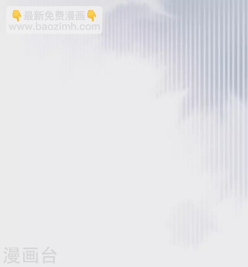 第24话 闯入！？(1/2)-第28话