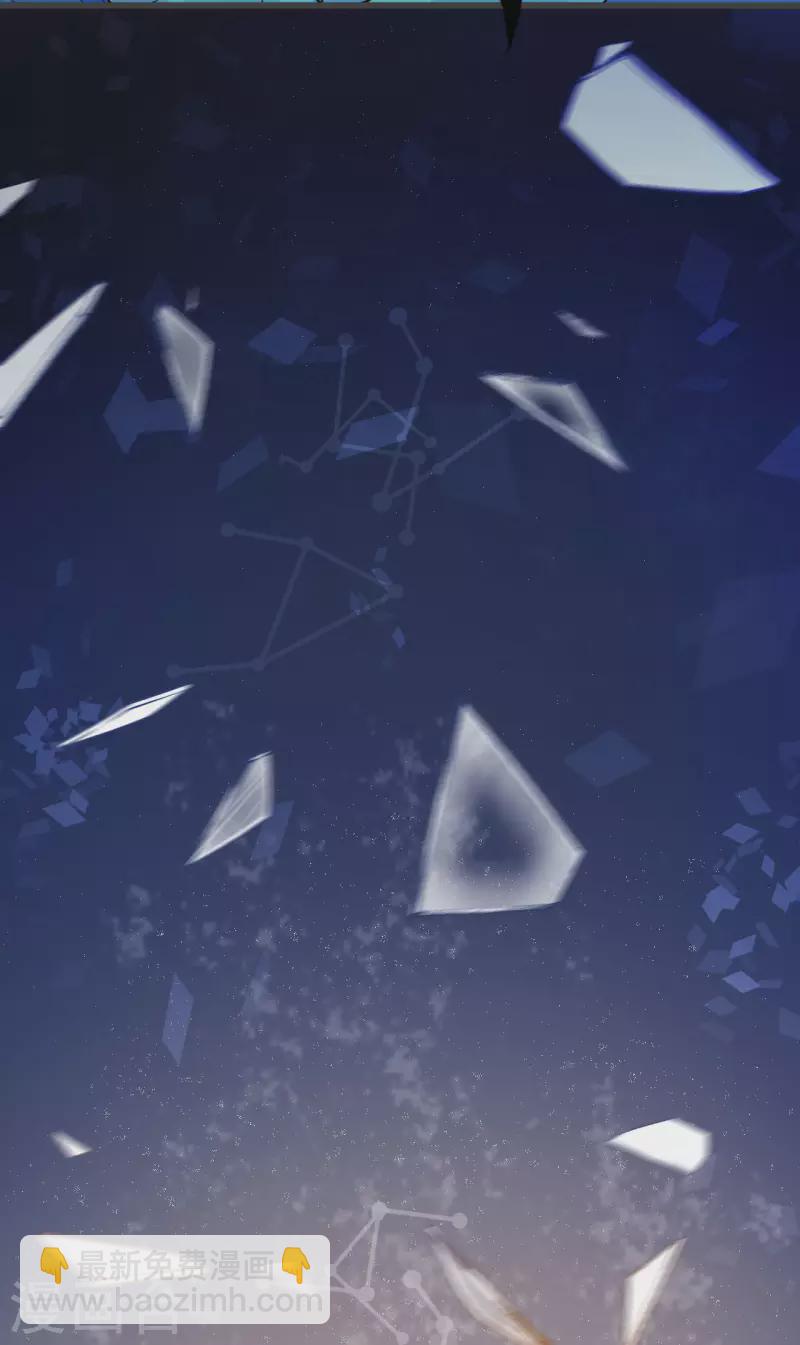 第26话 重要的人(1/2)-第30话