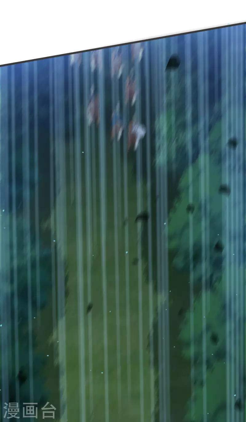 第28话 保护她-第32话