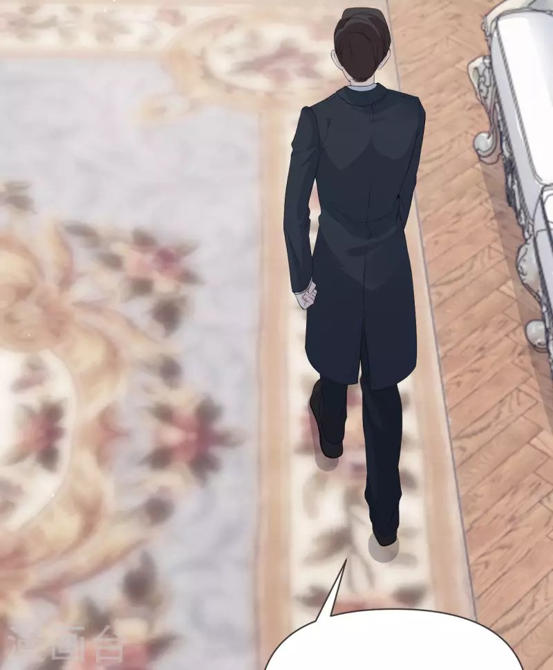 第43话 我做错了吗？-第48话