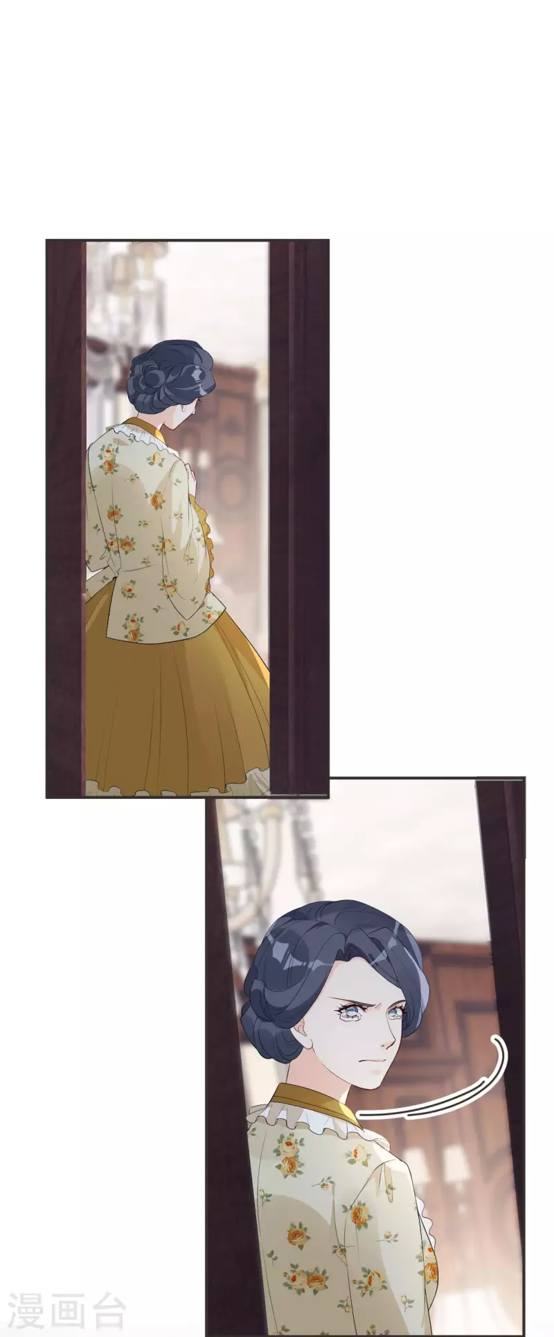 第43话 我做错了吗？-第48话