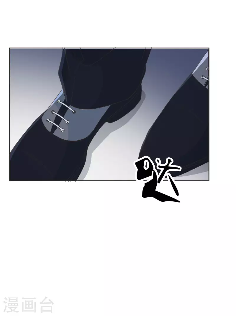 第55话 不甘-第62话