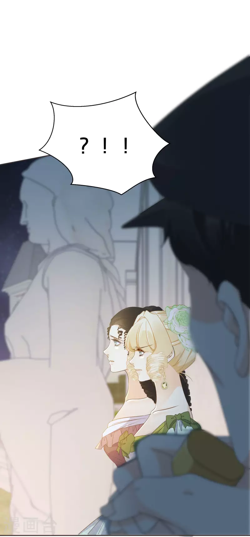 第56话 选择-第64话