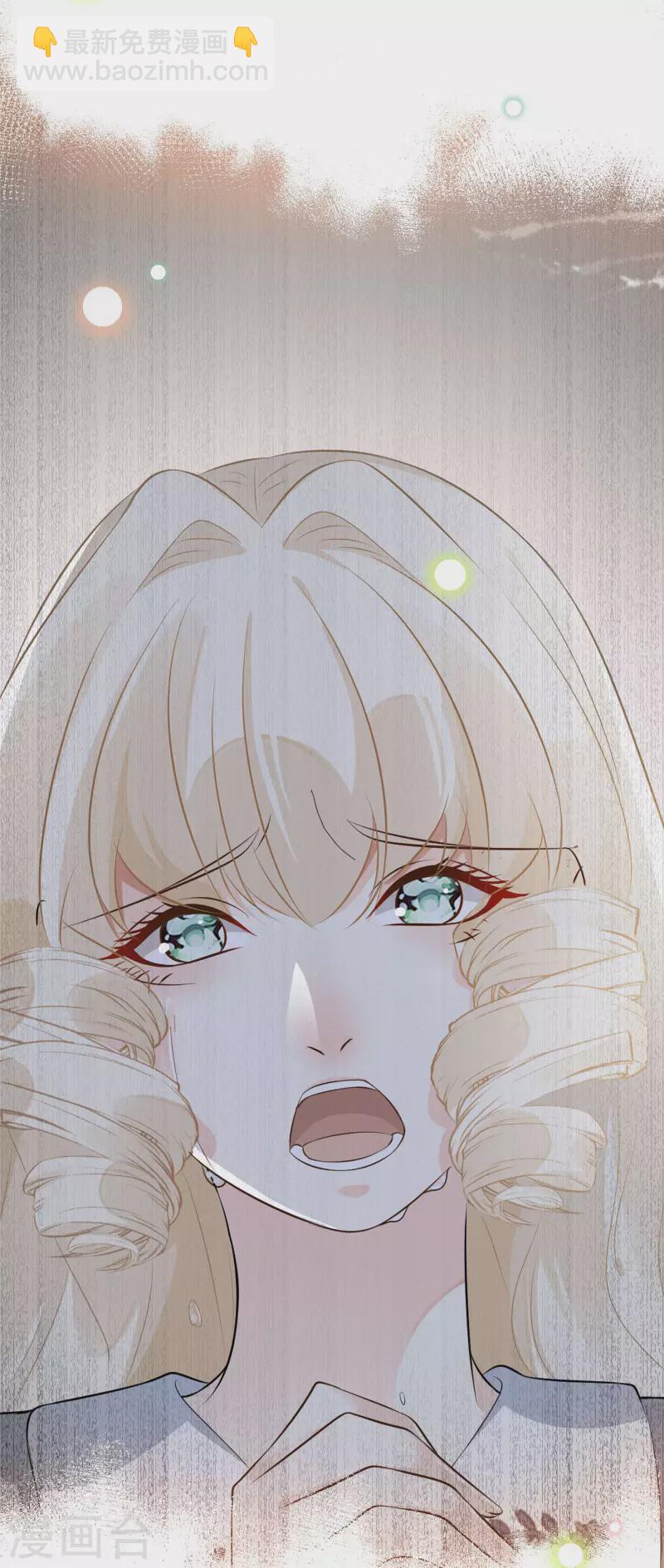 第56话 选择-第64话