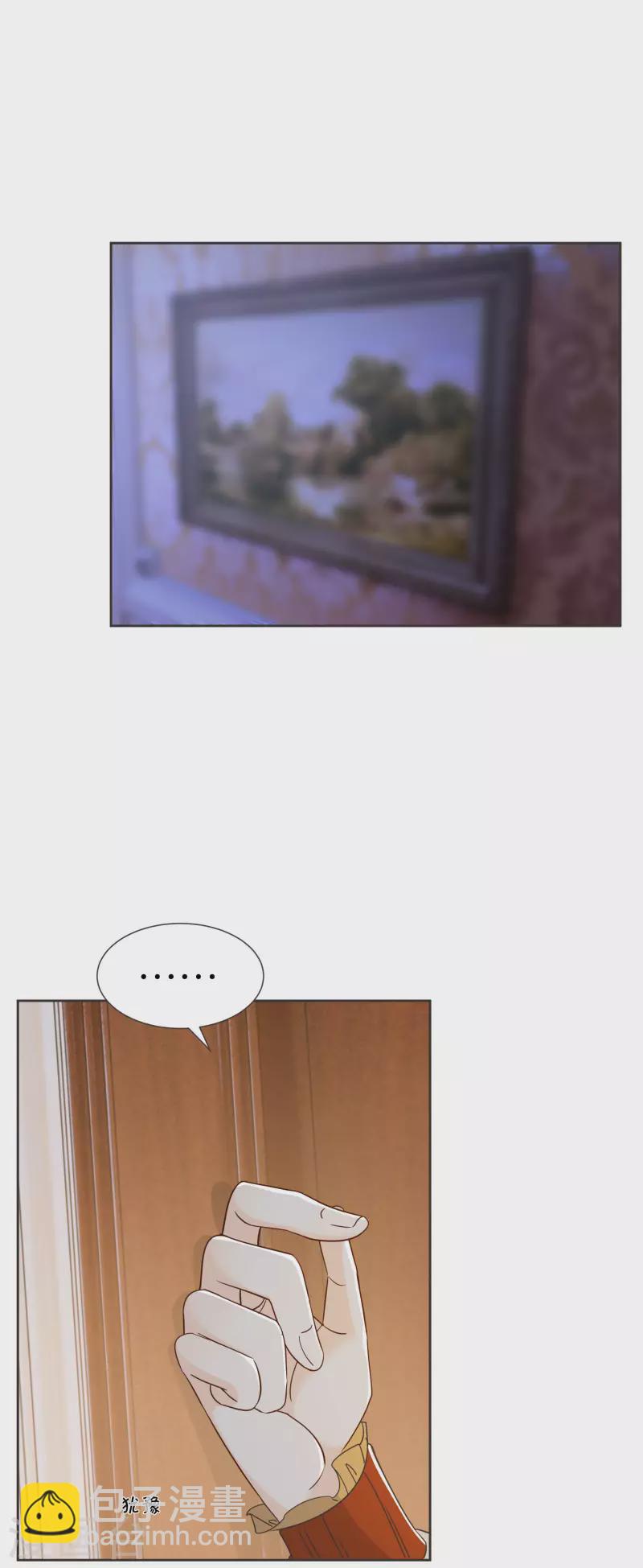 第56话 选择-第64话