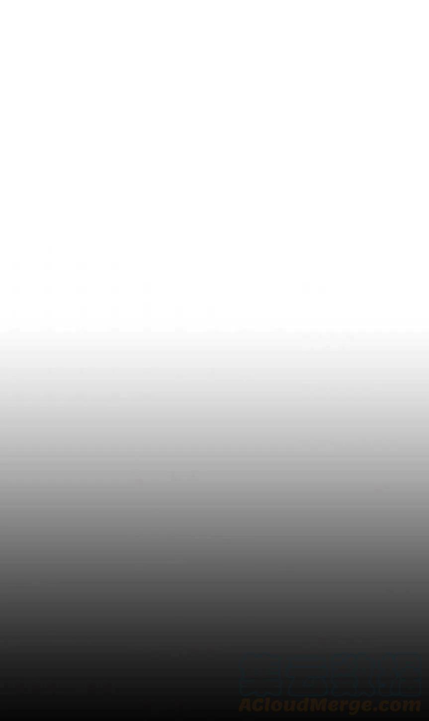 瑪麗蓮非常喜歡拉里安薩！ - 第02話(3/3) - 5