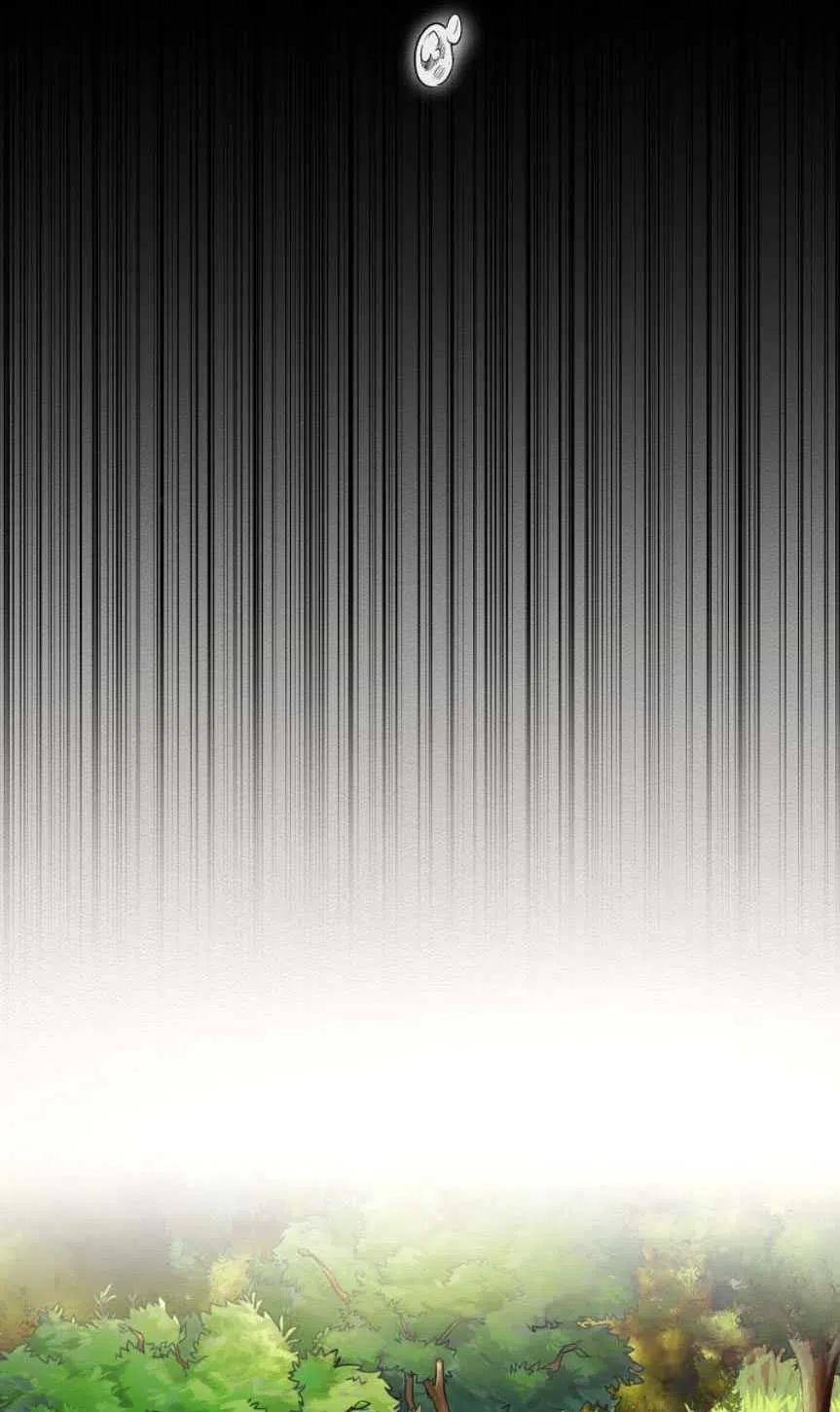 瑪麗蓮非常喜歡拉里安薩！ - 第02話(3/3) - 4