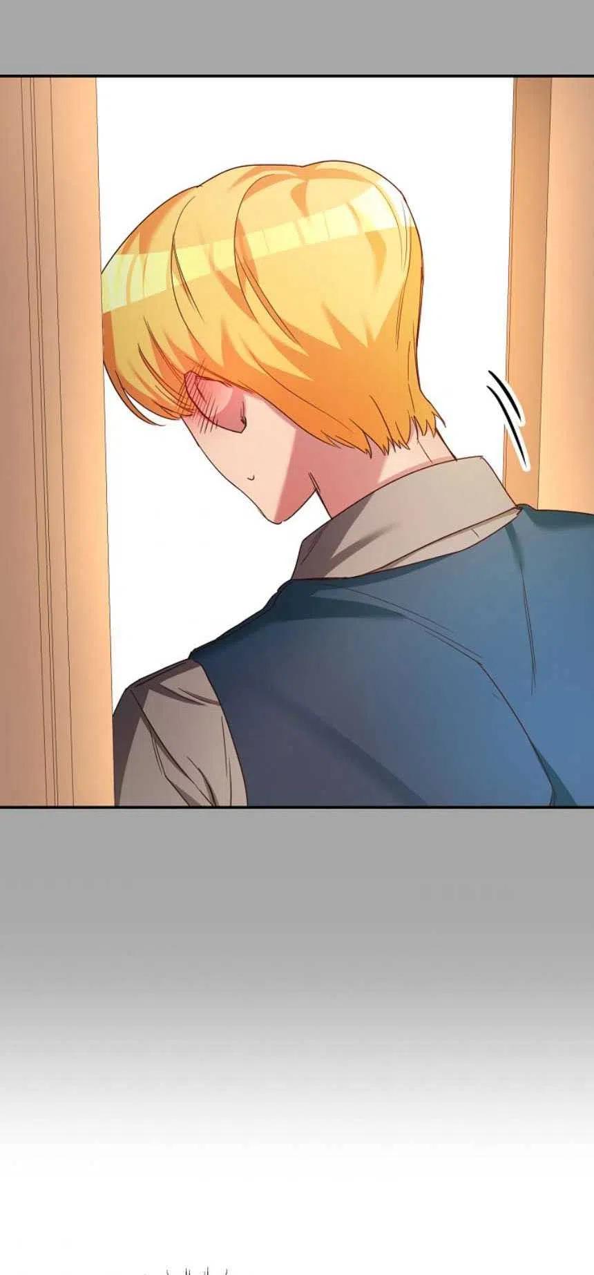 瑪麗蓮非常喜歡拉里安薩！ - 第02話(3/3) - 4