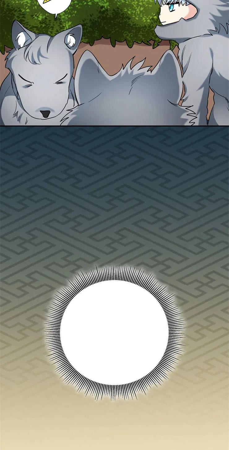 瑪麗蓮非常喜歡拉里安薩！ - 第14話(2/2) - 4