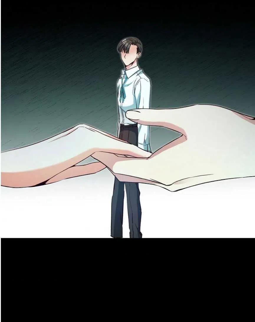 瑪麗蓮非常喜歡拉里安薩！ - 第16話(2/2) - 7