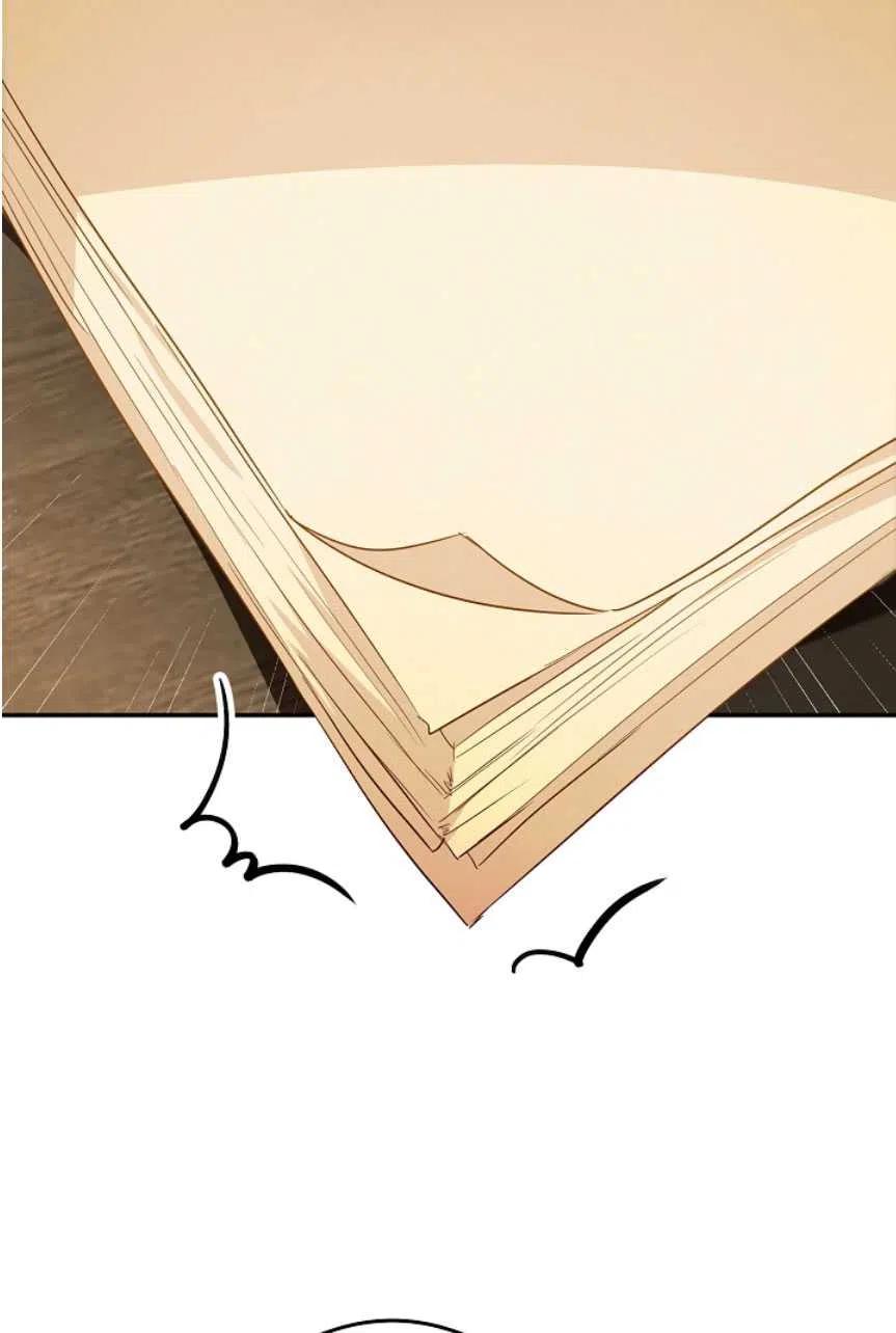 瑪麗蓮非常喜歡拉里安薩！ - 第22話(1/2) - 2