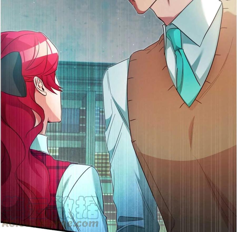 瑪麗蓮非常喜歡拉里安薩！ - 第26話(2/2) - 3