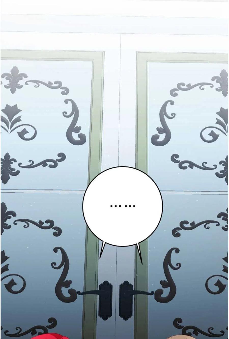 瑪麗蓮非常喜歡拉里安薩！ - 第28話(1/2) - 7