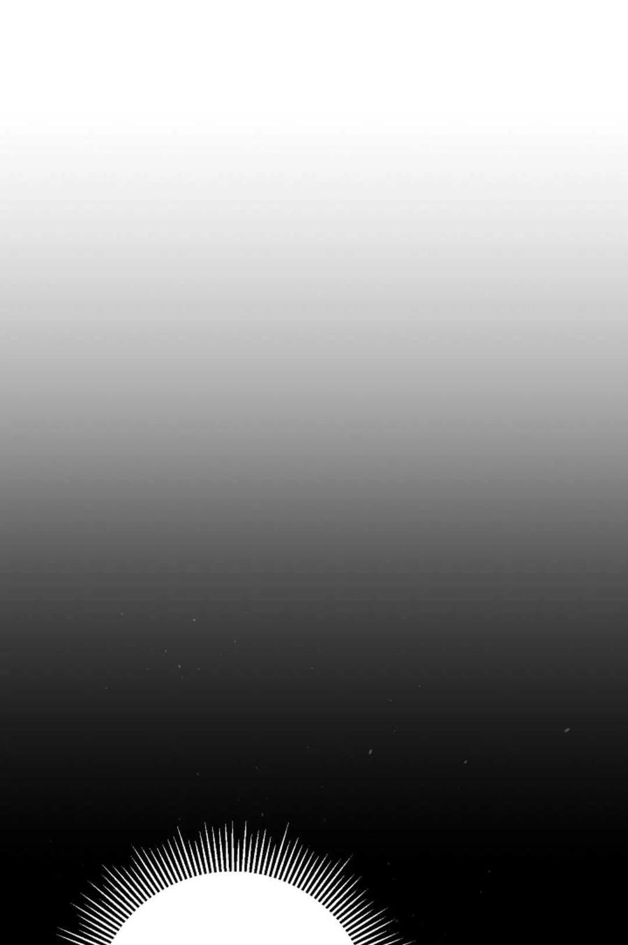 瑪麗蓮非常喜歡拉里安薩！ - 第28話(2/2) - 7