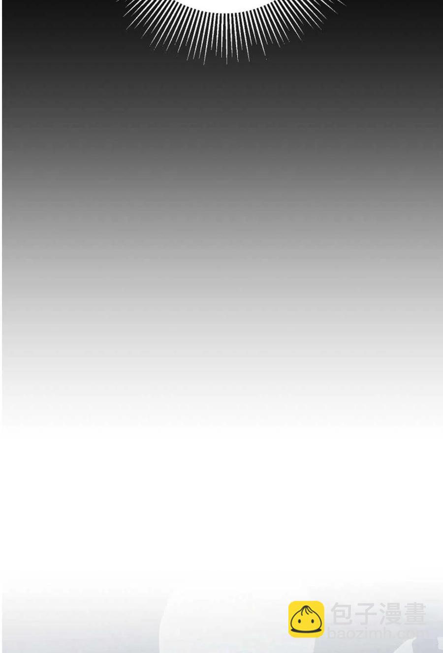 瑪麗蓮非常喜歡拉里安薩！ - 第28話(2/2) - 5