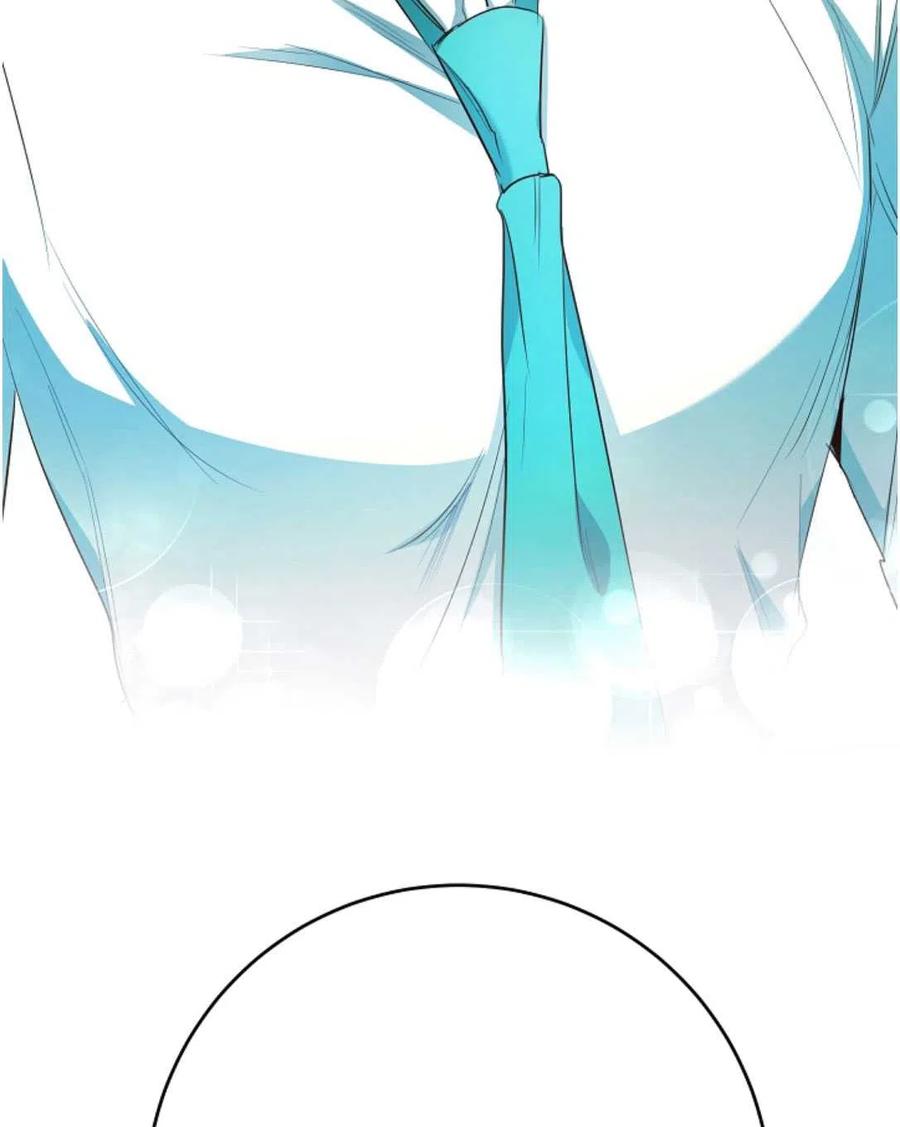 瑪麗蓮非常喜歡拉里安薩！ - 第30話(2/2) - 1