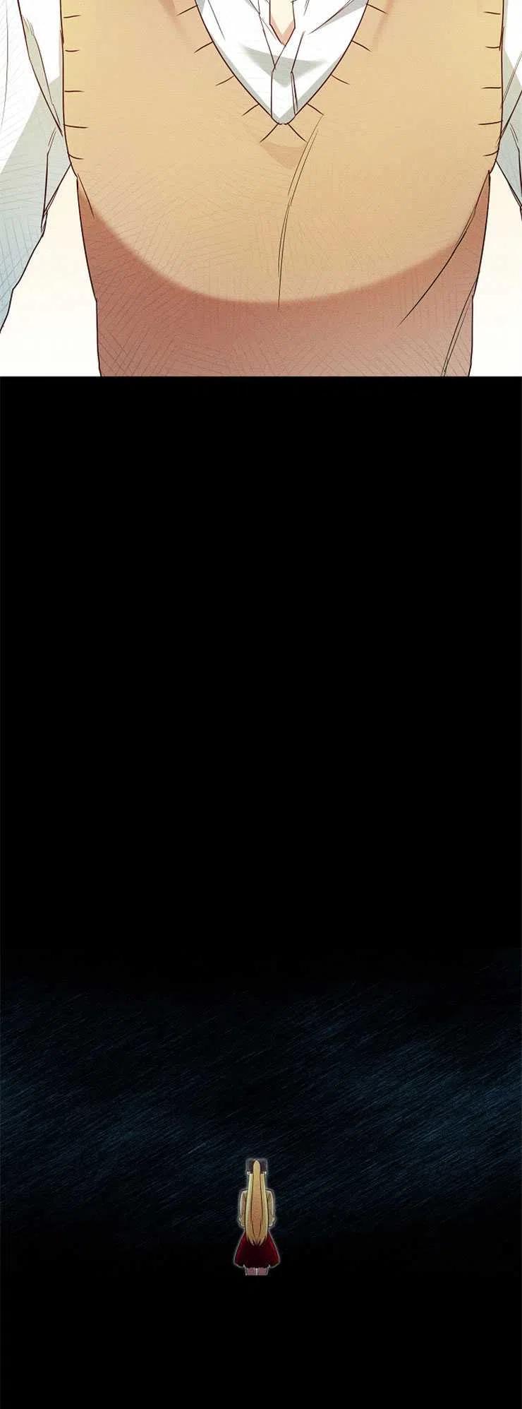 瑪麗蓮非常喜歡拉里安薩！ - 第04話(1/2) - 4