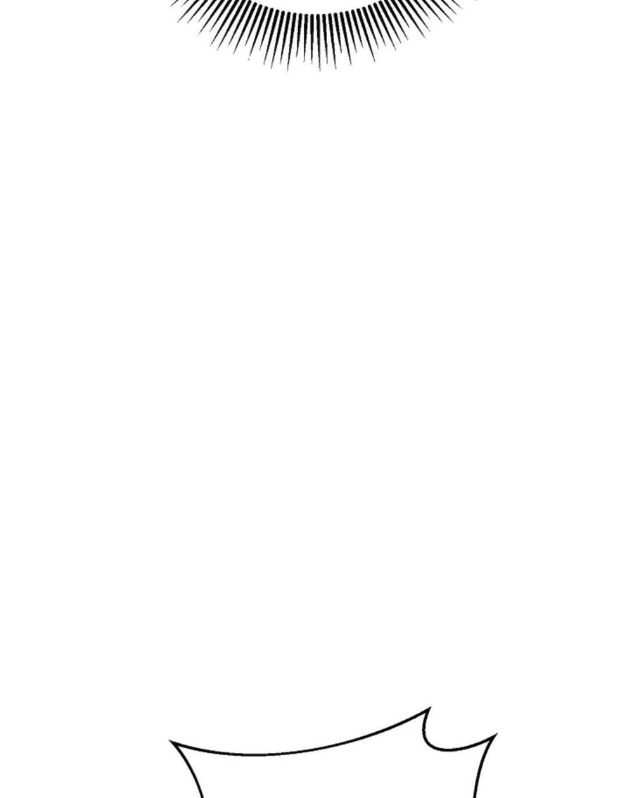 瑪麗蓮非常喜歡拉里安薩！ - 第32話(1/2) - 5