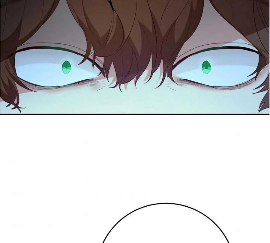 瑪麗蓮非常喜歡拉里安薩！ - 第32話(2/2) - 6