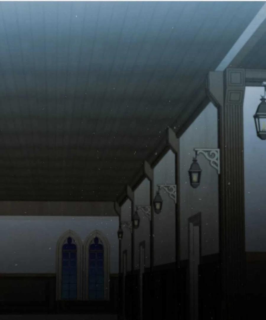 瑪麗蓮非常喜歡拉里安薩！ - 第40話(1/2) - 3