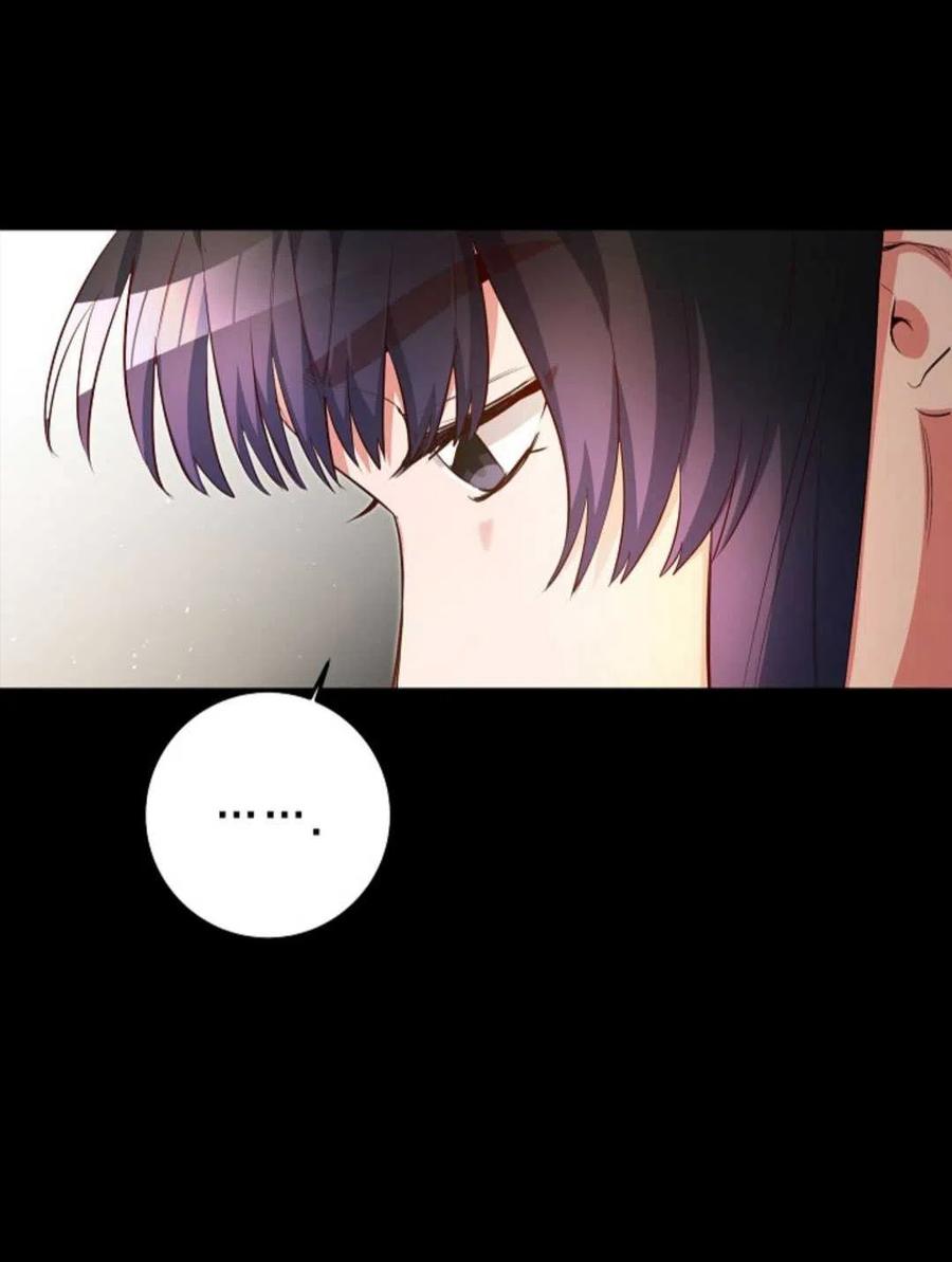 瑪麗蓮非常喜歡拉里安薩！ - 第40話(1/2) - 7