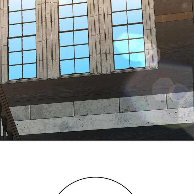 瑪麗蓮非常喜歡拉里安薩！ - 第10話(2/2) - 1