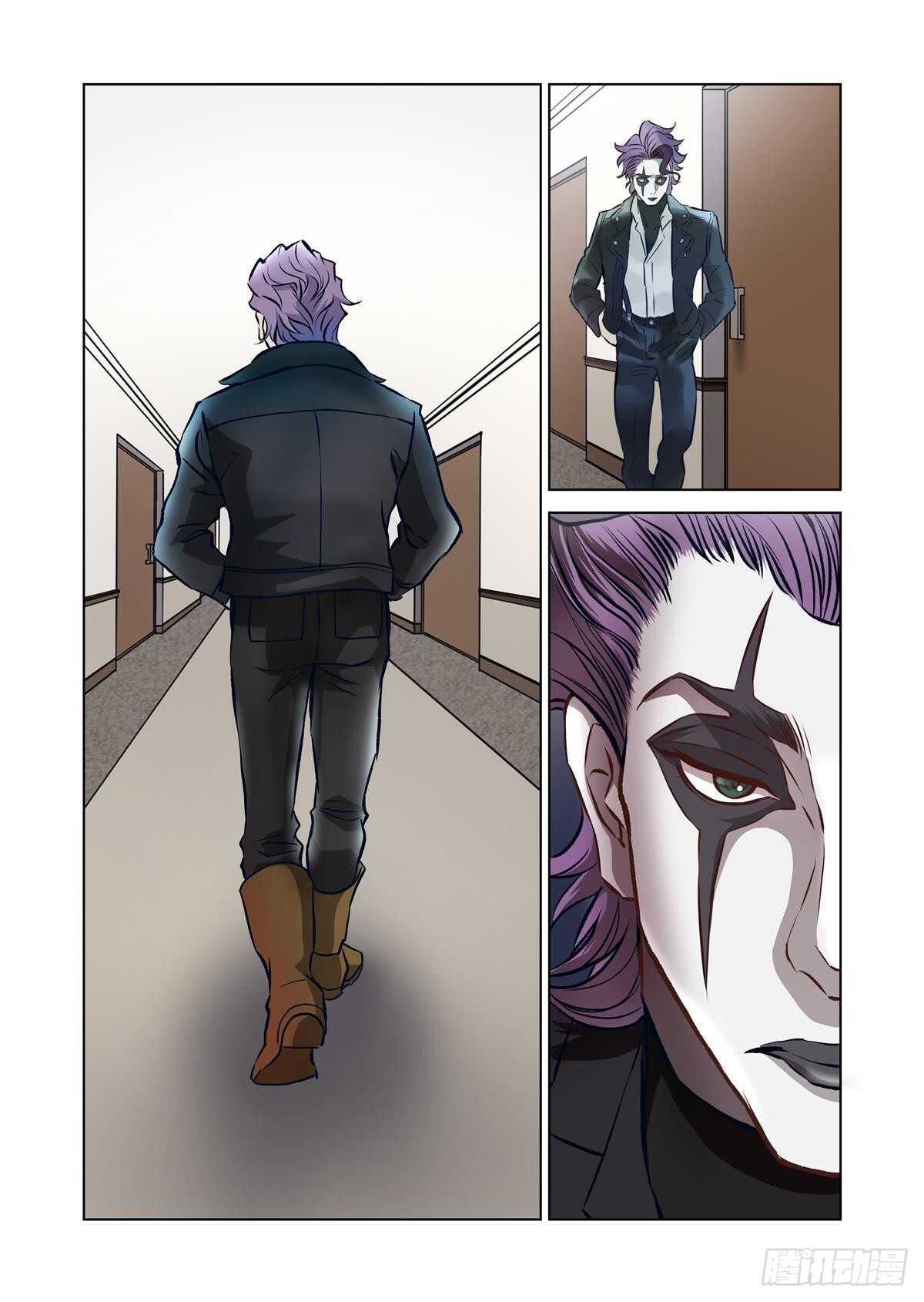 10（下）-第20话