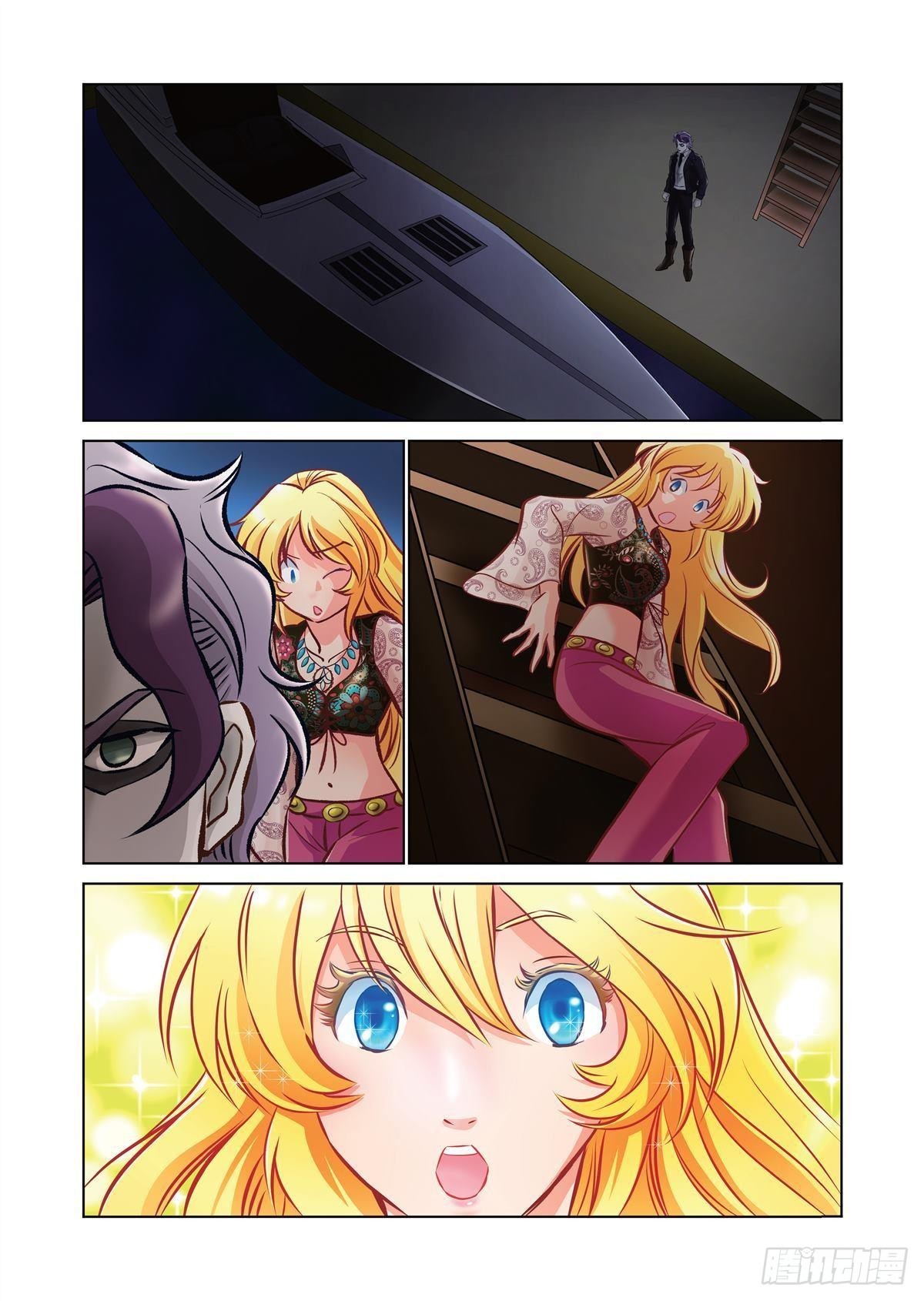 13（上）-第24话