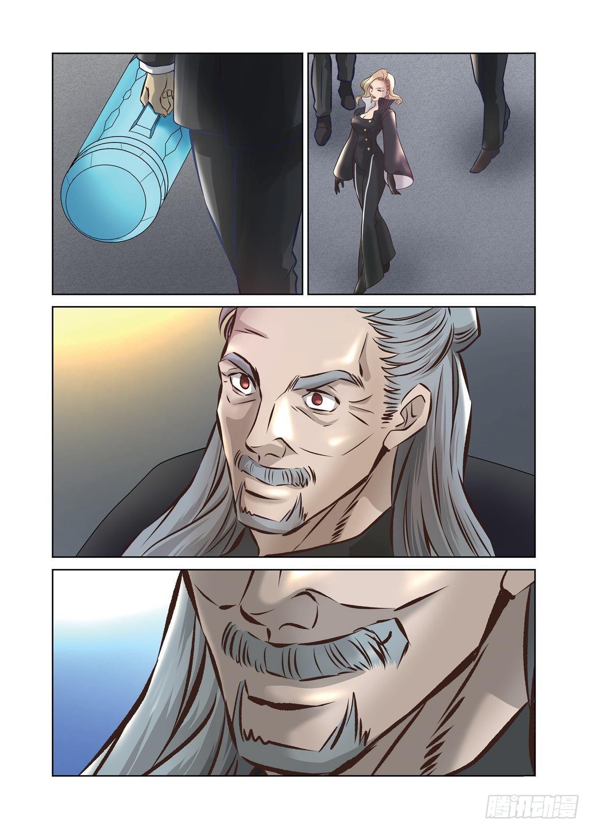 14（上）-第26话