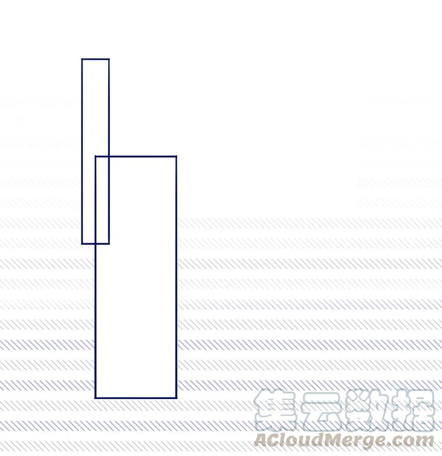 瑪麗蘇逃亡史 - 002 我被總裁扣下了(1/2) - 7