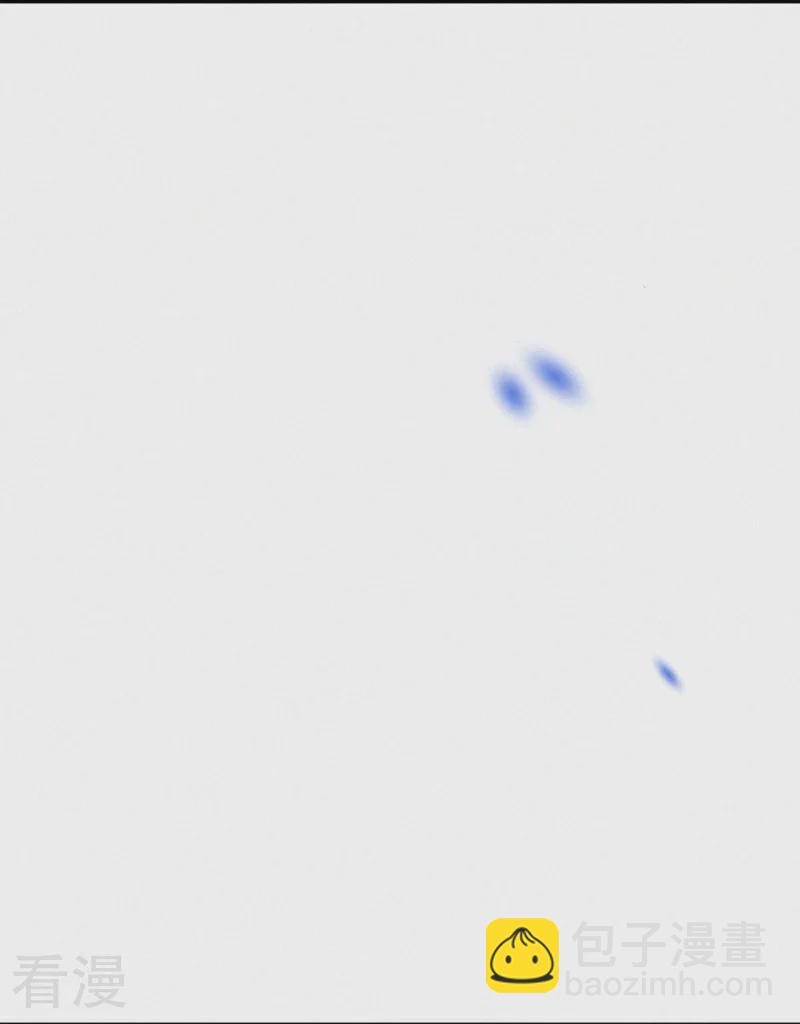 第127话 你留下！-第150话