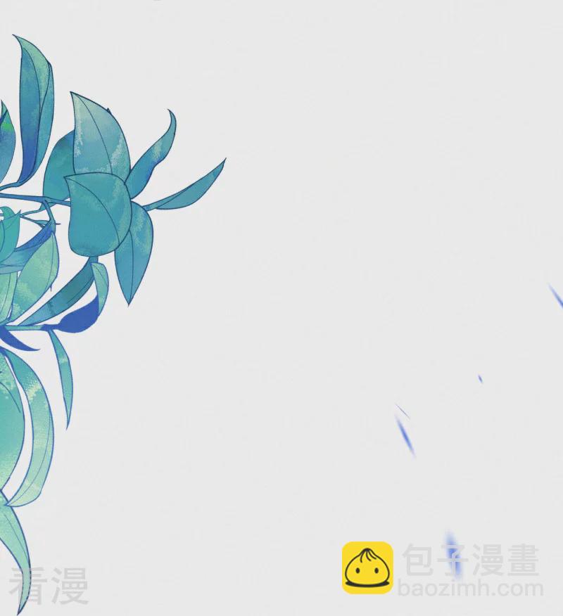 第127话 你留下！-第150话