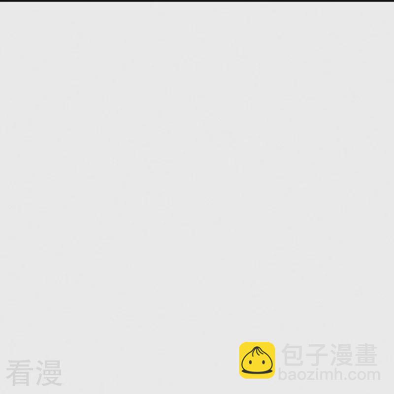 第127话 你留下！-第150话