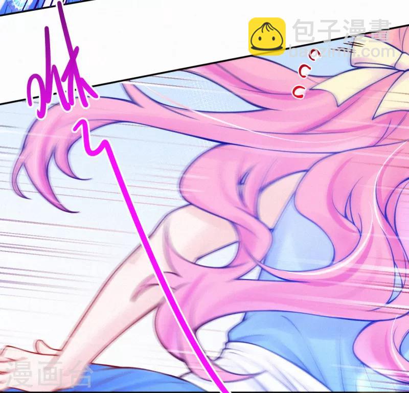 第12话 你开始在意我了？-第16话