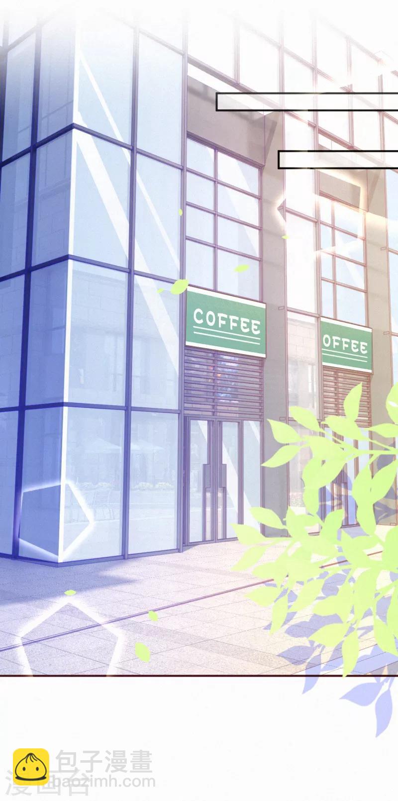 第27话 别白费心机了！-第36话