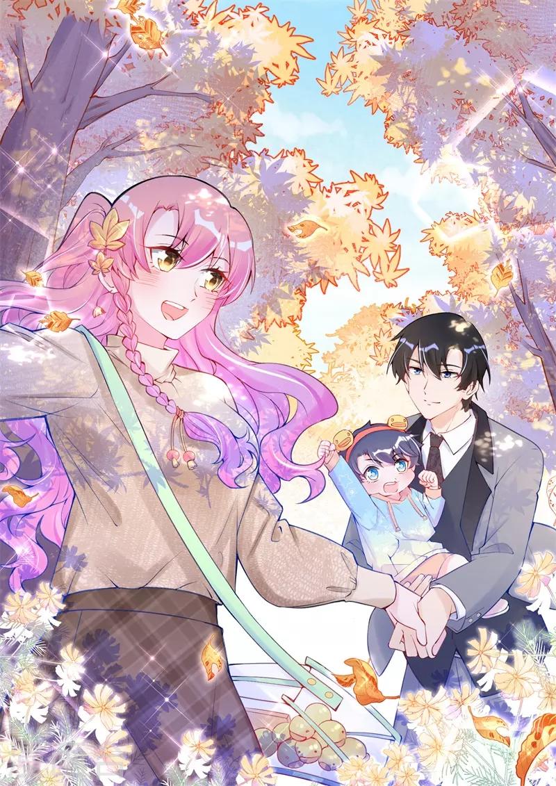 第45话 别得意太早！-第56话