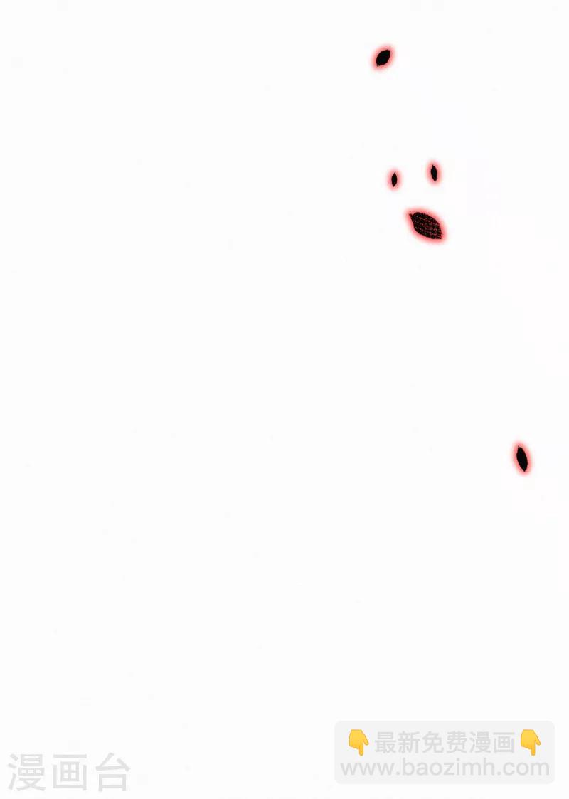 第51话 要陷害我的是你！-第64话