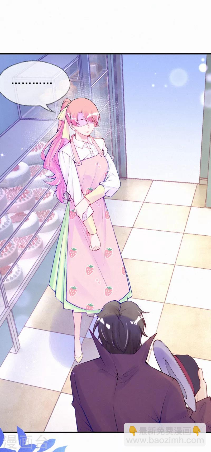 第65话 你到底是什么人-第78话